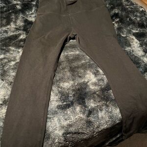 Lysse Black Denim Skinny Jeans, XL